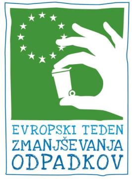 etzo foto